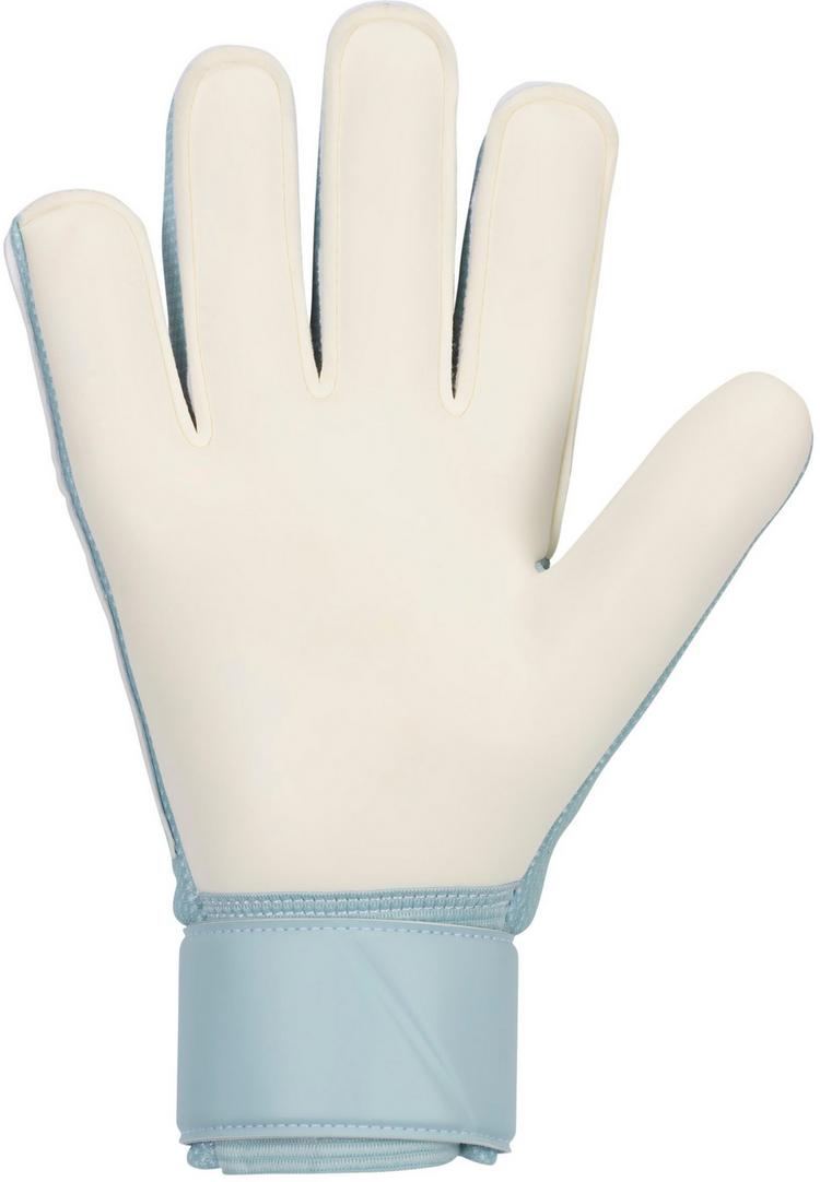 Nike null - 0 | SportScheck