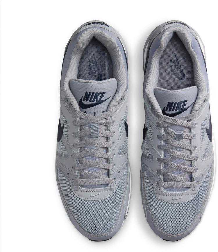 Nike null - 0 | SportScheck