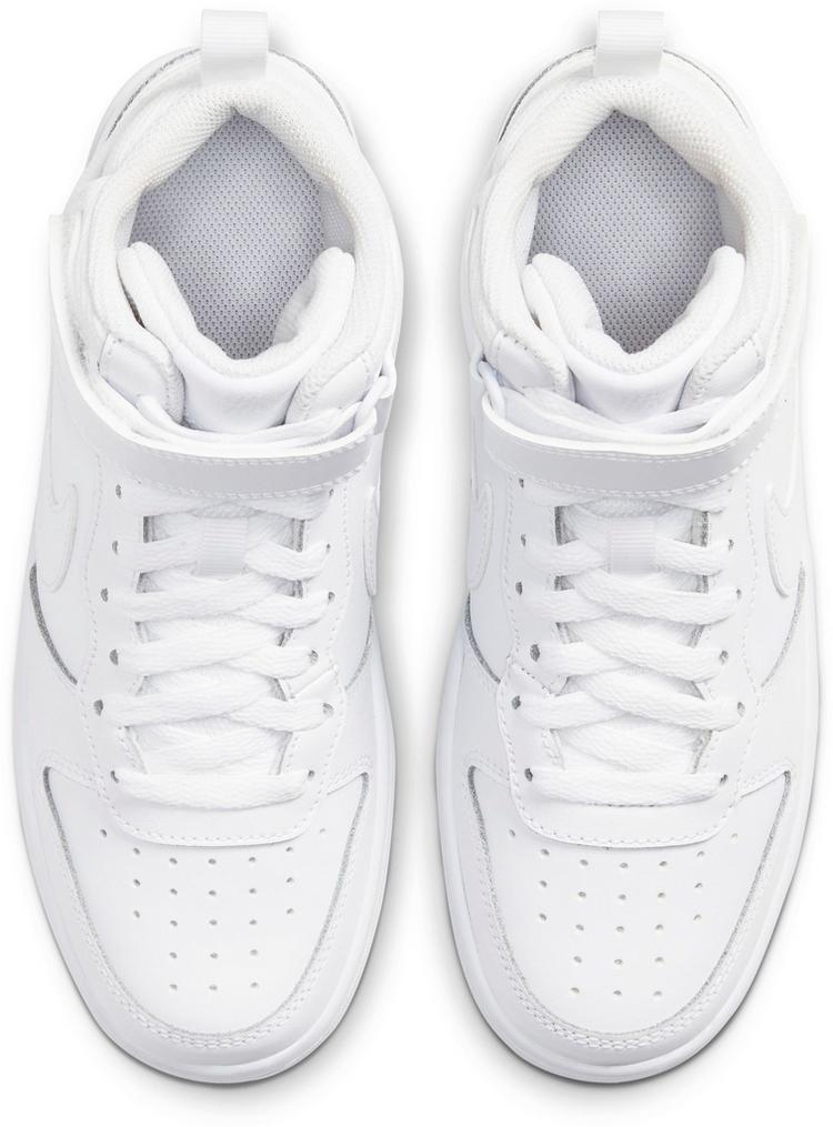 Nike null - 0 | SportScheck