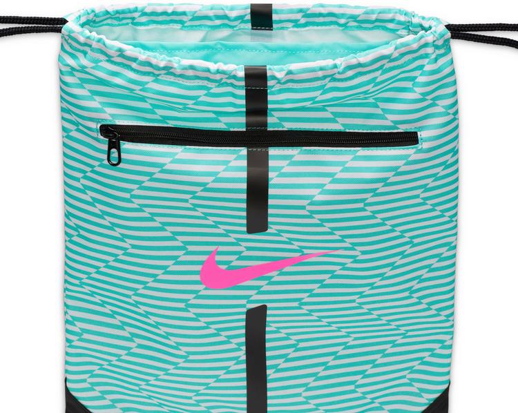 Nike null - 0 | SportScheck