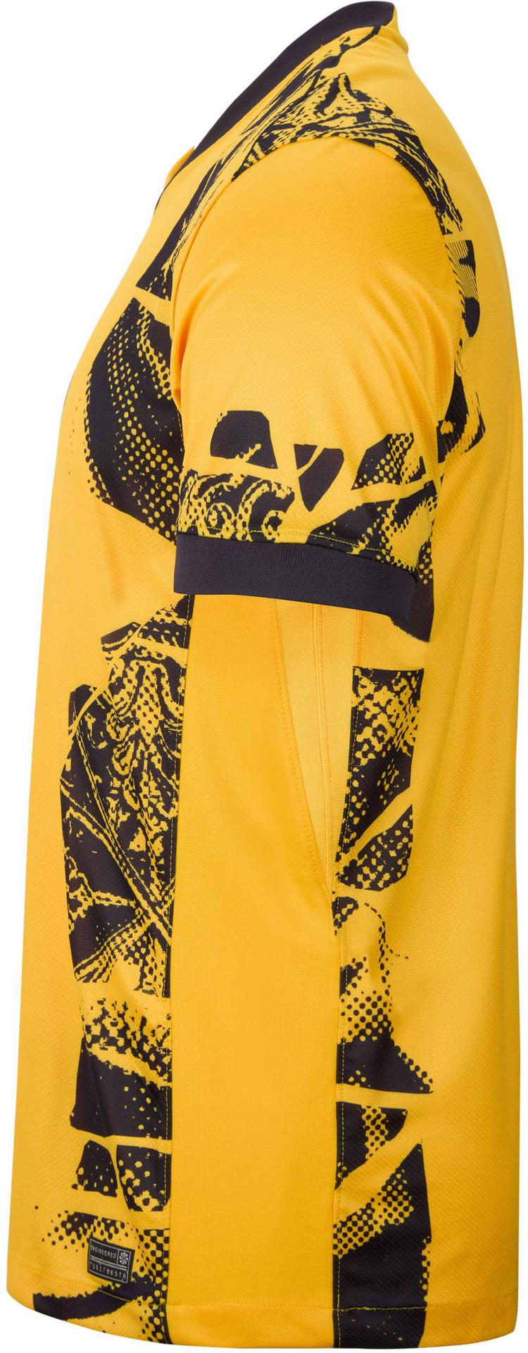 Nike null - 0 | SportScheck