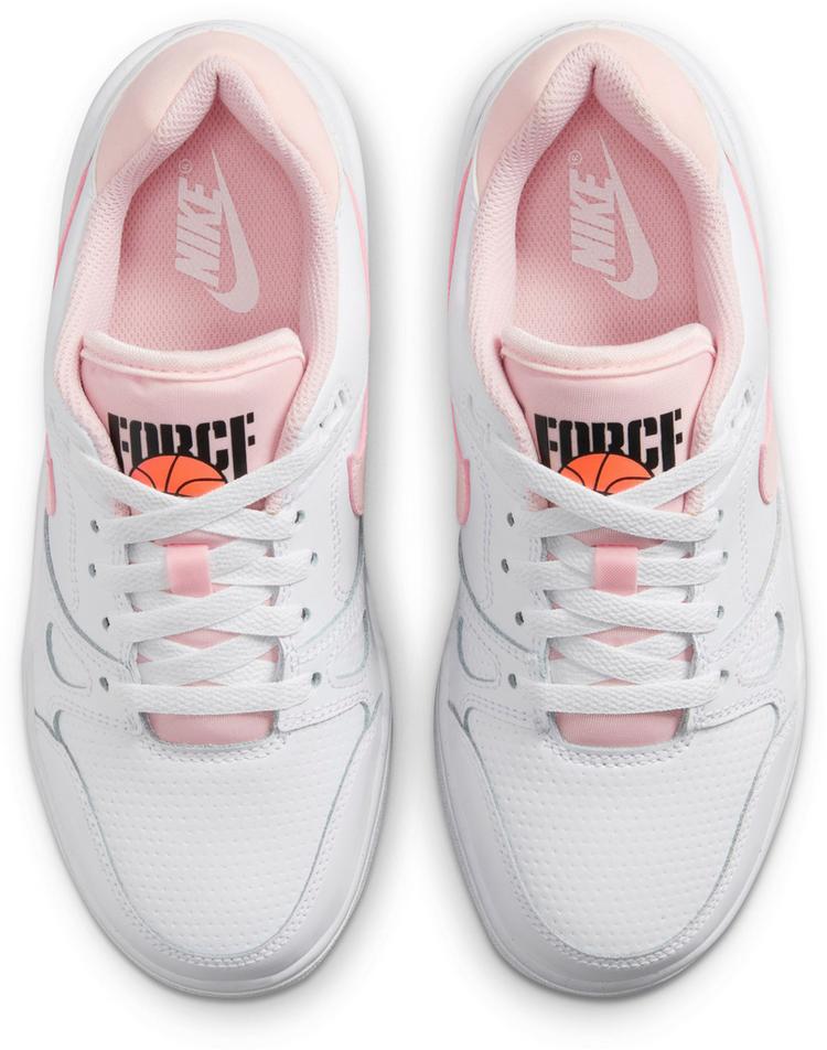 Nike null - 0 | SportScheck