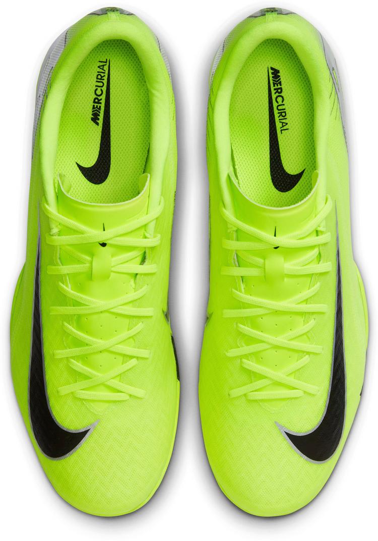 Nike null - 0 | SportScheck