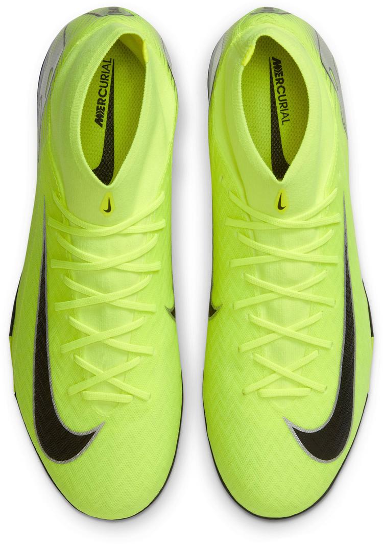 Nike null - 0 | SportScheck