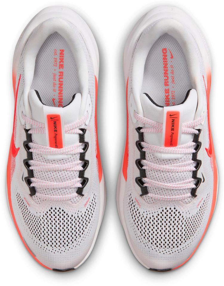 Nike null - 0 | SportScheck