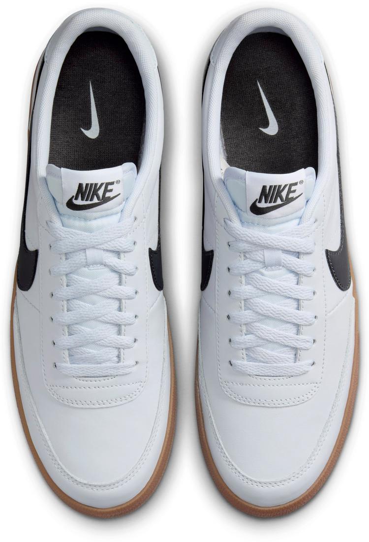 Nike null - 0 | SportScheck