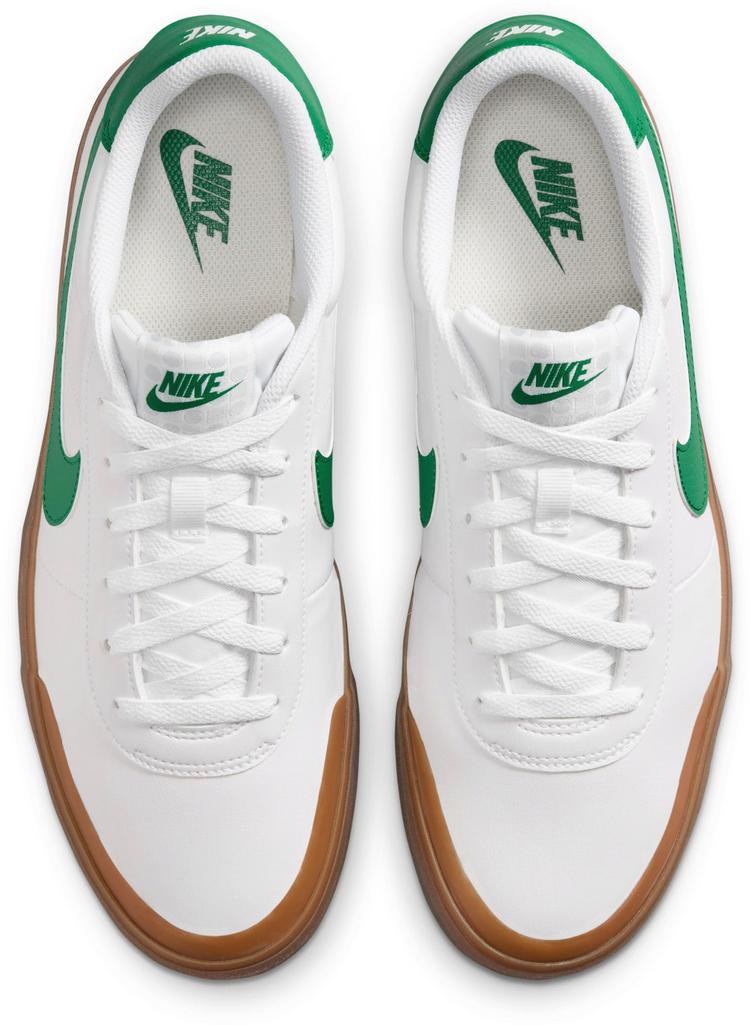 Nike null - 0 | SportScheck