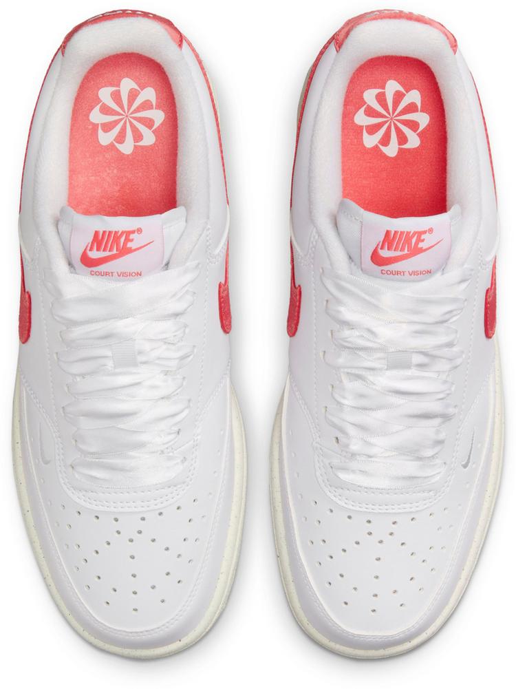 Nike null - 0 | SportScheck