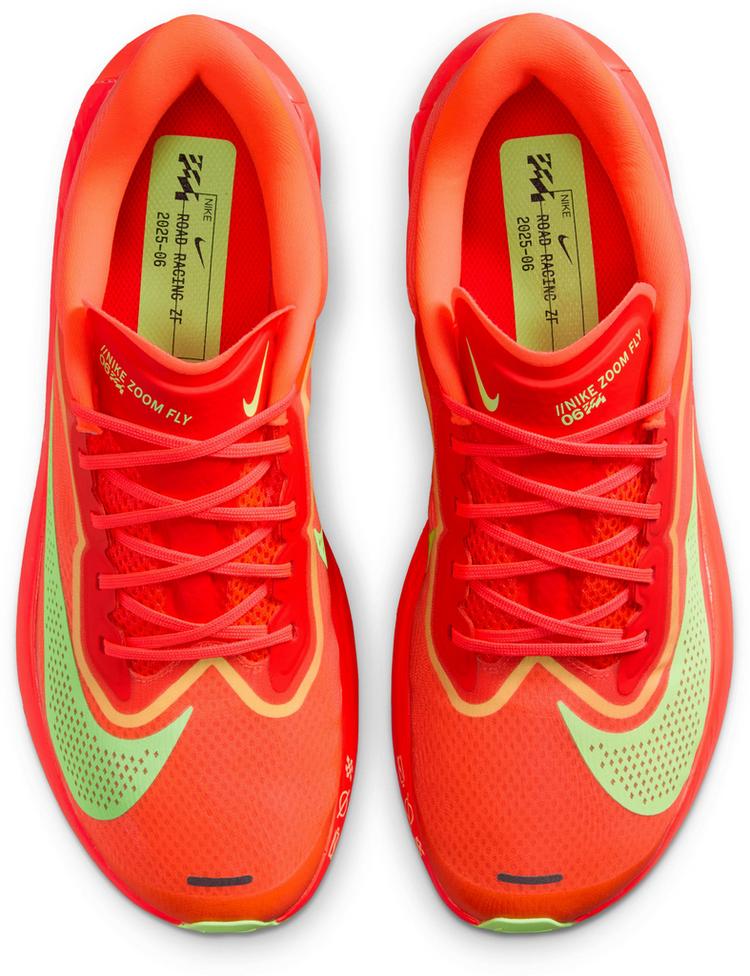 Nike null - 0 | SportScheck