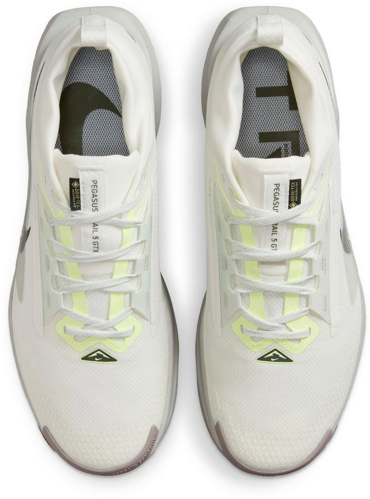 Nike null - 0 | SportScheck