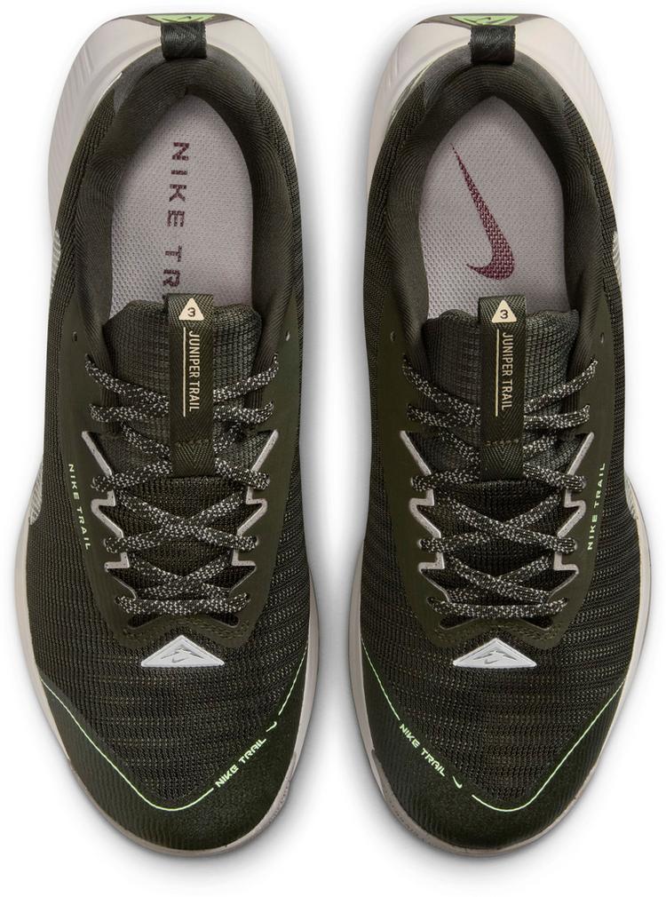 Nike null - 0 | SportScheck