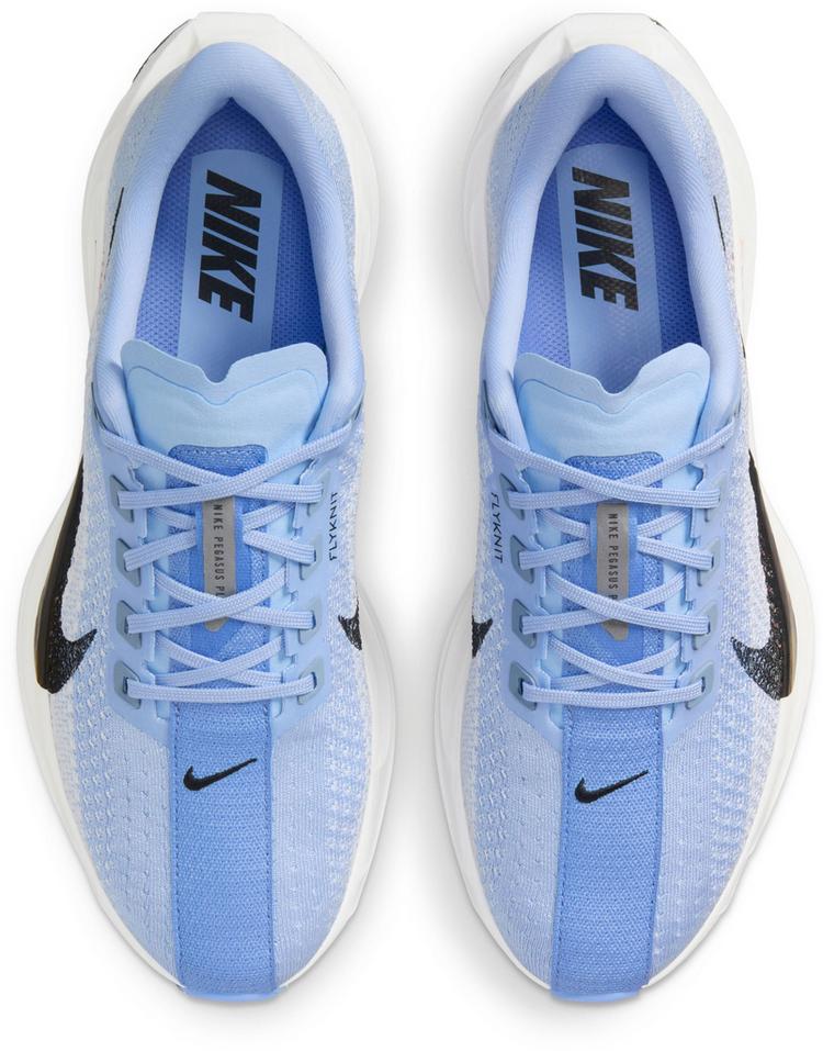 Nike null - 0 | SportScheck