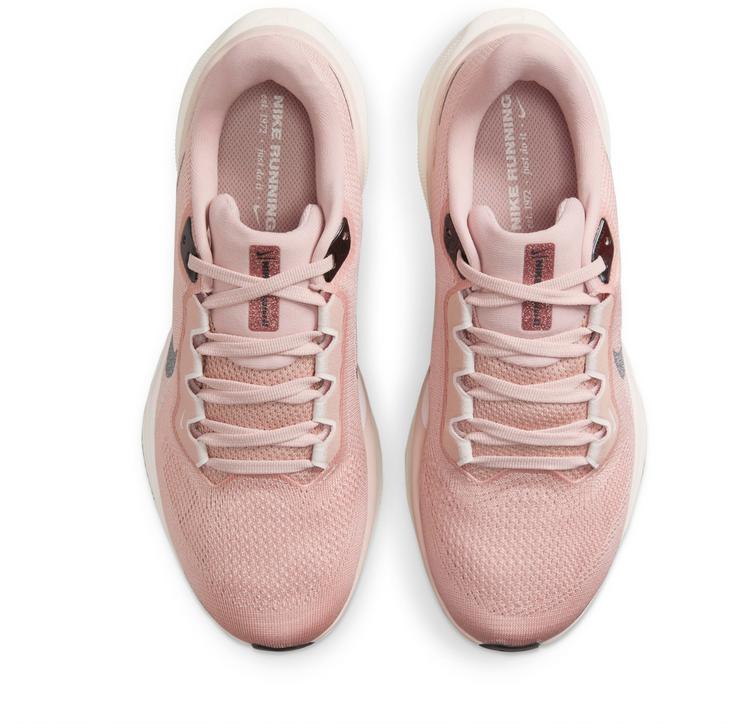 Nike null - 0 | SportScheck