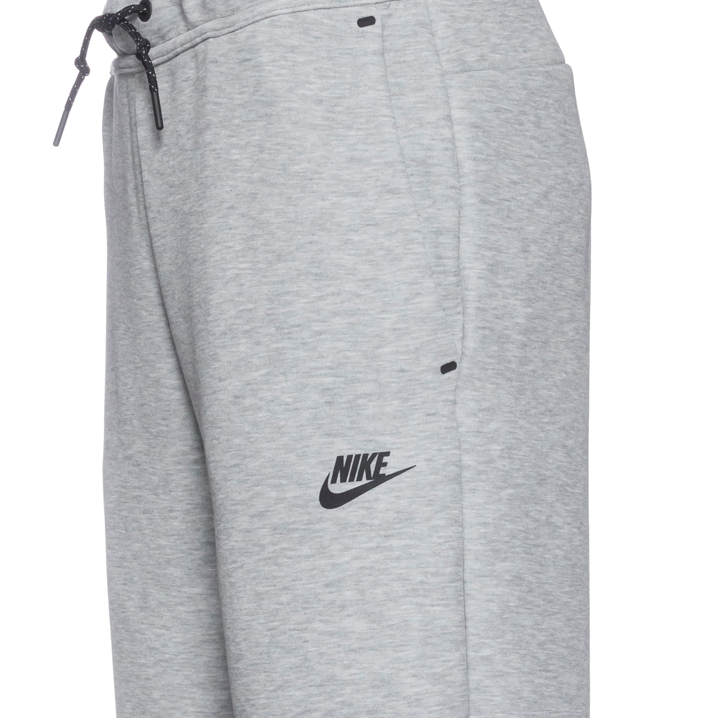 Thumbnail - Nike Tech Fleece 2 Trainingshose Damen