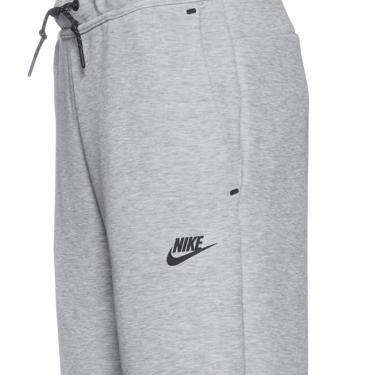 Nike null - 0 | SportScheck