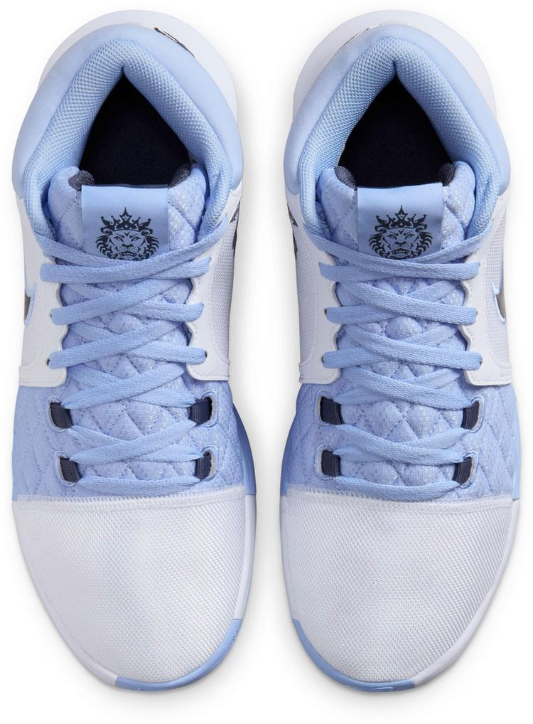 Nike null - 0 | SportScheck