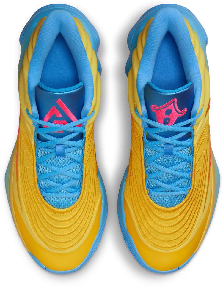 Nike null - 0 | SportScheck