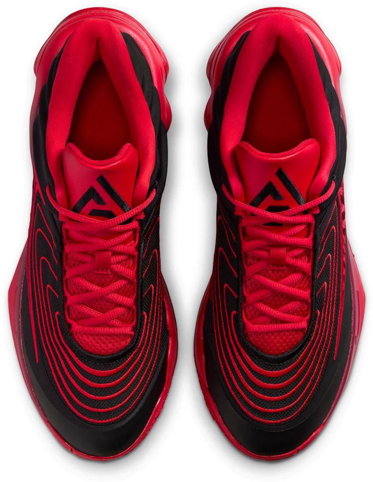 Nike null - 0 | SportScheck