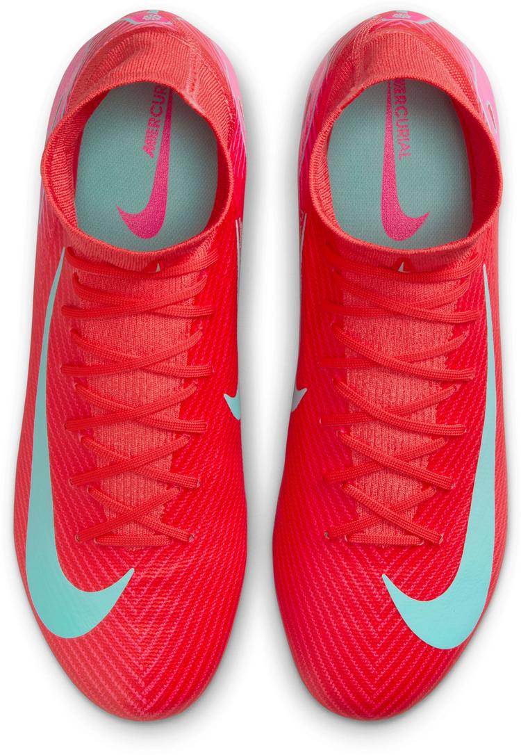 Nike null - 0 | SportScheck