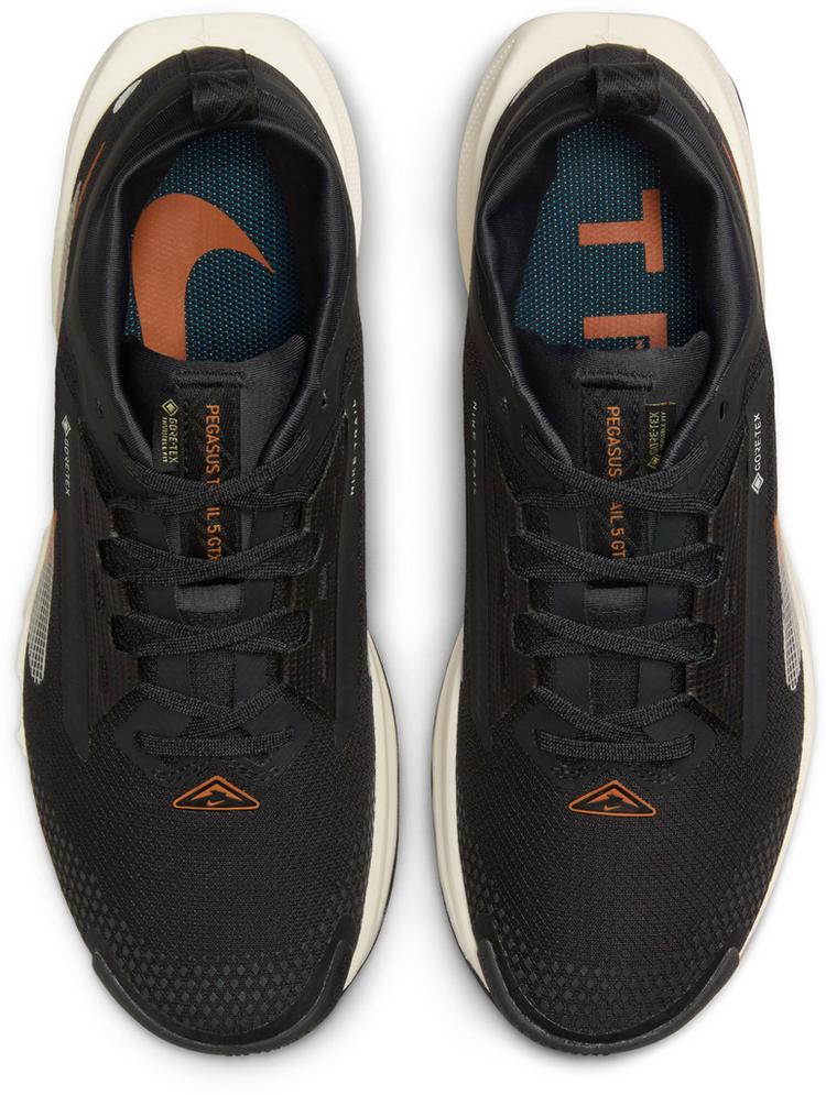 Nike null - 0 | SportScheck