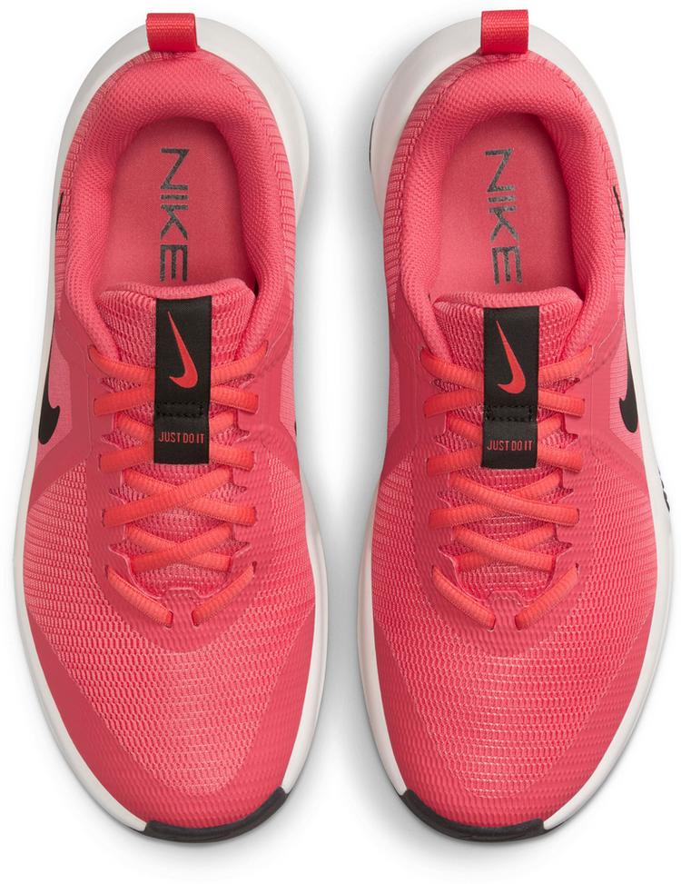 Nike null - 0 | SportScheck