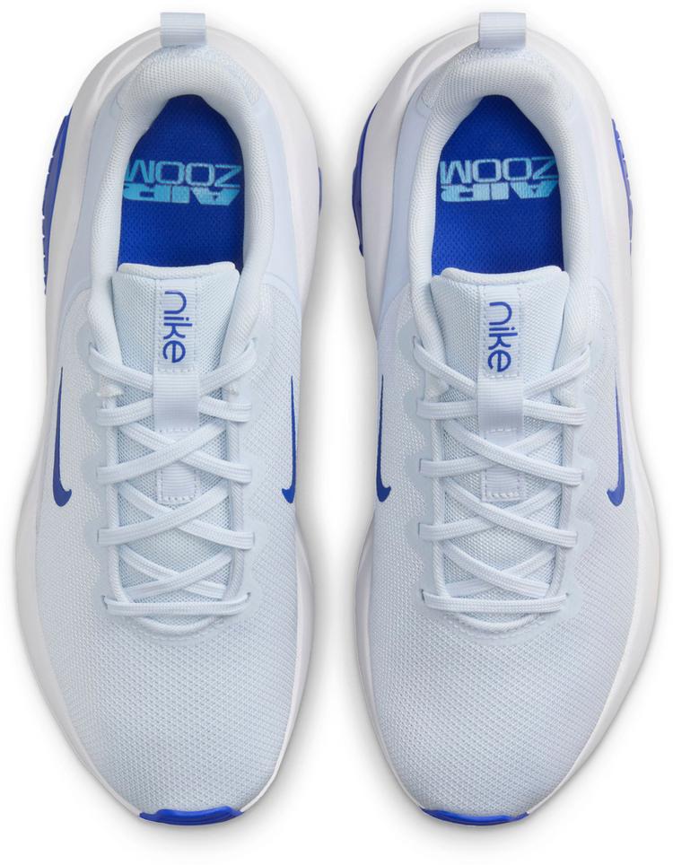 Nike null - 0 | SportScheck