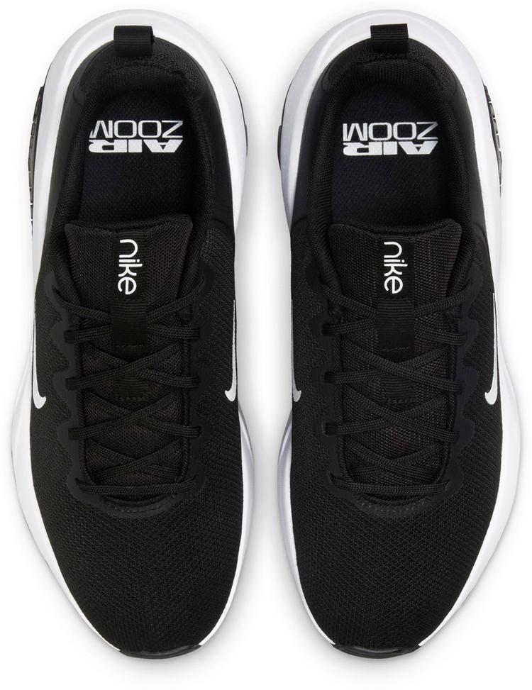 Nike null - 0 | SportScheck