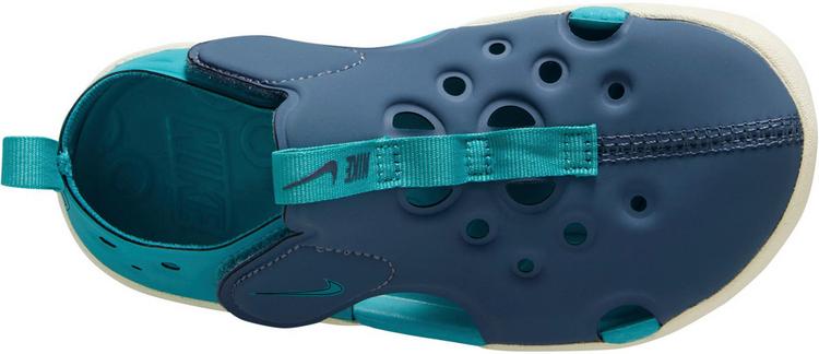 Nike null - 0 | SportScheck