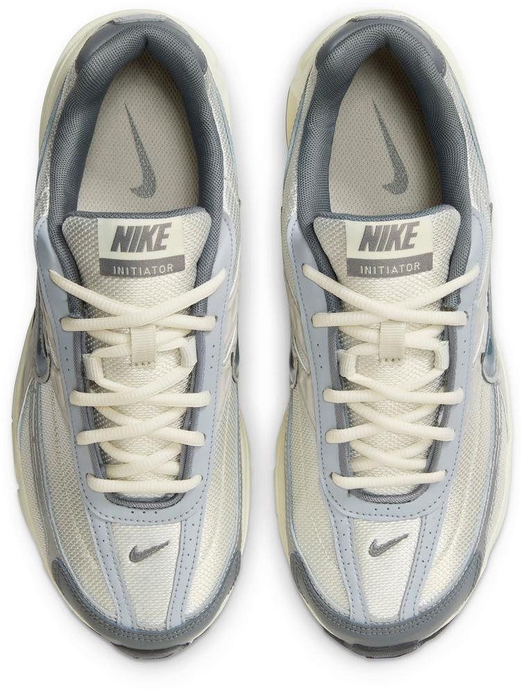 Nike null - 0 | SportScheck