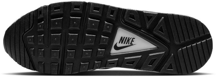 Nike null - 1 | SportScheck