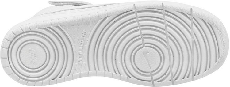 Nike null - 1 | SportScheck