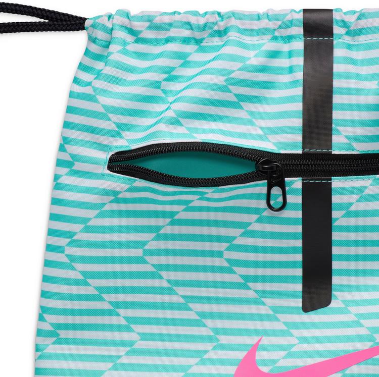 Nike null - 1 | SportScheck