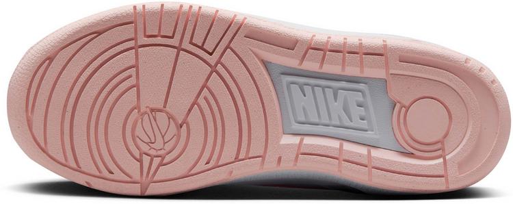 Nike null - 1 | SportScheck