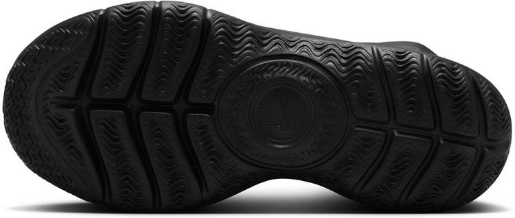 Nike null - 1 | SportScheck