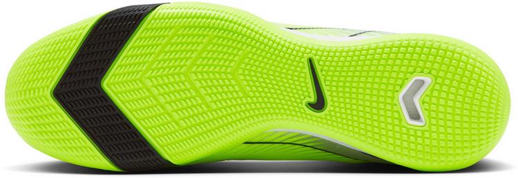 Nike null - 1 | SportScheck