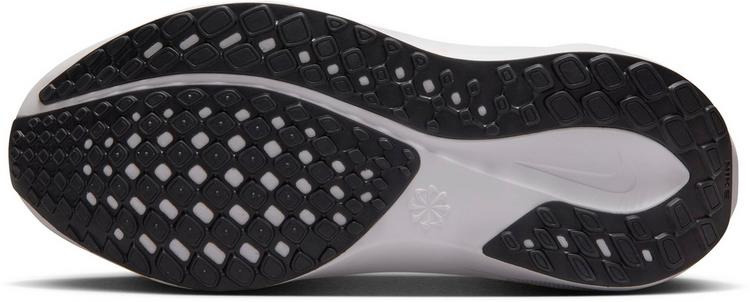 Nike null - 1 | SportScheck