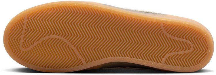 Nike null - 1 | SportScheck