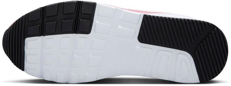 Nike null - 1 | SportScheck