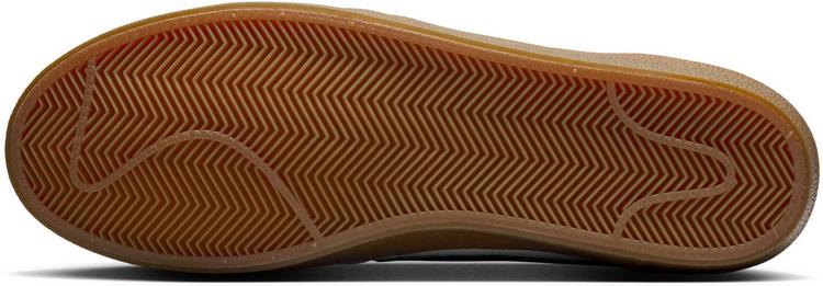 Nike null - 1 | SportScheck