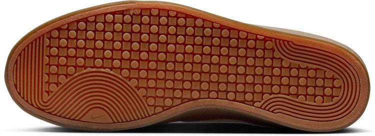 Nike null - 1 | SportScheck