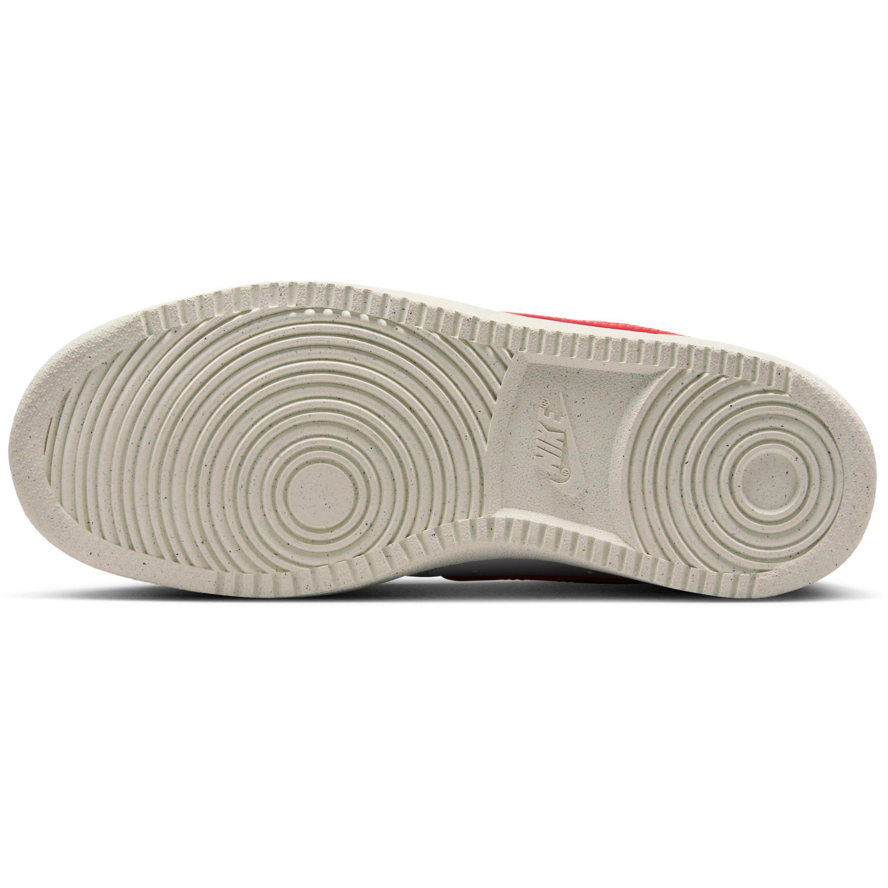 Thumbnail - Nike Court Vision Next Nature Sneaker Damen