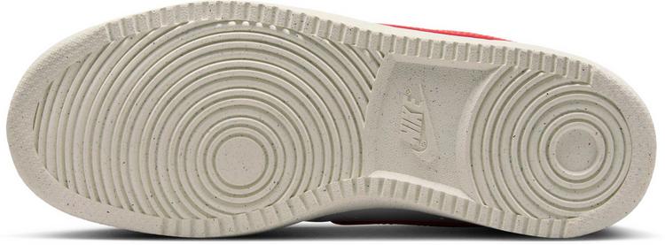 Nike null - 1 | SportScheck