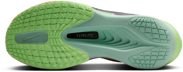 Nike null - 1 | SportScheck