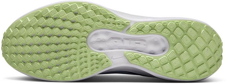 Nike null - 1 | SportScheck