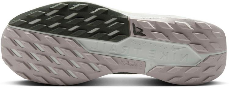 Nike null - 1 | SportScheck