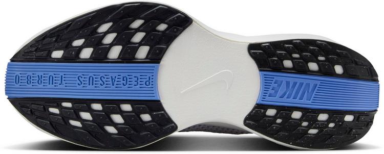 Nike null - 1 | SportScheck