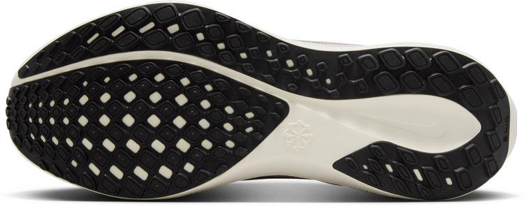 Nike null - 1 | SportScheck