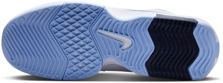 Nike null - 1 | SportScheck