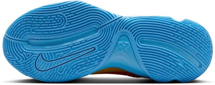 Nike null - 1 | SportScheck