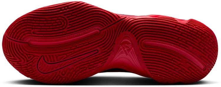 Nike null - 1 | SportScheck